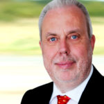jens-jonkanski
