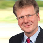 ralf-rüter