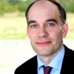 ralf-maertens